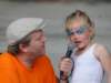 koninginnedag 2012 187_small.jpg